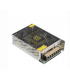 Fuente de alimentación para tira led 12v 100w ip20