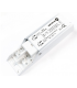 TRANSFORMADOR HALOGENOS 220 / 12V 50W