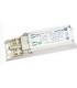 TRANSFORMADOR HALOGENOS 220 / 12V 50W
