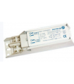 TRANSFORMADOR HALOGENOS 220 / 12V 50W