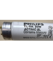 TLD-K 30W/ 10 G13 insect.