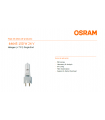 64643 150 W 24 V
