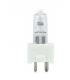64643 150 W 24 V