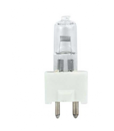 64643 150 W 24 V
