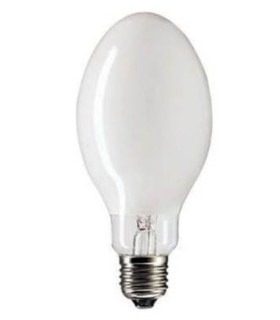VAPOR DE MERCURIO 400W E40 SYLVANIA/OSRAM