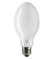 VAPOR DE MERCURIO 400W E40 SYLVANIA/OSRAM