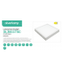 Luminaria Interior Downlight DL30CCTSC