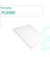 PANEL LED 60X60cm 50W 6000ºK IP20 (10 UDS)