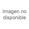 Bombilla de LEDs Suspendida Pera Blanco 12W 1100Lm 30.000H